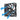 Alternate-Image3 Image for Thermaltake SWAFAN GT14 Cooling Fan - 1 Pack
