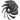 Alternate-Image6 Image for Thermaltake SWAFAN GT14 Cooling Fan - 1 Pack