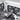 Alternate-Image5 Image for Thermaltake SWAFAN GT14 Cooling Fan - 1 Pack