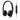 Alternate-Image7 Image for Lenovo Wired ANC Headset Gen 2 (Teams)