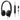 Alternate-Image3 Image for Lenovo Wired ANC Headset Gen 2 (Teams)