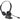 Main Image for Adesso Xtream P400 Wireless Multimedia Headset with Charging Dock