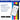 Alternate-Image5 Image for Brother MFC-L3720CDW Wireless Digital Color All-in-One Printer with Laser Quality Output, Copy, Scan and Fax, Duplex and Mobile Printing