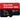 Main Image for SanDisk Extreme PRO 1 TB Class 3/UHS-I (U3) V30 microSDXC - 1
