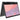 Alternate-Image1 Image for Asus Chromebook CM14 CM1402F CM1402FM2A-DS84FT-S 14" Touchscreen Convertible 2 in 1 Chromebook - Full HD - Octa-core (ARM Cortex A76 + Cortex A55) - 8 GB - 64 GB Flash Memory - Gravity Gray