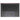 Alternate-Image9 Image for Asus Chromebook CM14 CM1402F CM1402FM2A-DS84FT-S 14" Touchscreen Convertible 2 in 1 Chromebook - Full HD - Octa-core (ARM Cortex A76 + Cortex A55) - 8 GB - 64 GB Flash Memory - Gravity Gray