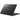 Rear Image for Asus Chromebook CM14 CM1402F CM1402FM2A-DS84FT-S 14" Touchscreen Convertible 2 in 1 Chromebook - Full HD - Octa-core (ARM Cortex A76 + Cortex A55) - 8 GB - 64 GB Flash Memory - Gravity Gray