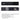 Alternate-Image4 Image for CyberPower PR2000RT2UCN Smart App Sinewave UPS Systems