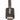 Alternate-Image4 Image for StarTech 1.6ft/50cm Thunderbolt 4 Cable, 40Gbps, 100W PD, 4K/8K Video, Intel-Certified, Compatible w/Thunderbolt 3/USB 3.2/DisplayPort