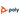 Alternate-Image8 Image for Poly CCX 600 Business Media Phone for Microsoft Teams and PoE-enabled GSA/TAA