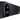 Alternate-Image1 Image for Poly Studio X70 Video Conference Equipment