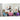 Alternate-Image15 Image for Poly Studio X70 Video Conference Equipment