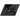 Life-Style Image for MSI IEEE 802.11 a/b/g/n/ac/ax Dual Band Wi-Fi Adapter for Computer, Notebook