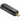 Main Image for MSI IEEE 802.11 a/b/g/n/ac/ax Dual Band Wi-Fi Adapter for Computer, Notebook