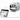 Alternate-Image1 Image for Epson WorkForce Pro ST-C5500 Wired & Wireless Inkjet Multifunction Printer - Color - Outgoing Fax Only