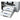 Alternate-Image9 Image for Epson WorkForce ST-C5000 Wireless Inkjet Multifunction Printer - Color
