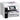 Right Image for Epson WorkForce ST-C5000 Wireless Inkjet Multifunction Printer - Color