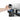 Alternate-Image7 Image for Epson WorkForce ST-C5000 Wireless Inkjet Multifunction Printer - Color