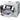 Alternate-Image3 Image for Epson WorkForce ST-C5000 Wireless Inkjet Multifunction Printer - Color