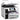 Alternate-Image2 Image for Epson WorkForce ST-C5000 Wireless Inkjet Multifunction Printer - Color