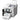 Alternate-Image1 Image for Epson WorkForce ST-C5000 Wireless Inkjet Multifunction Printer - Color