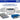Alternate-Image3 Image for Brother HL-L3280CDW Wireless Compact Digital Color Printer with Laser Quality Output, Duplex and Mobile Printing & Ethernet