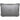 Top Image for MAXCases Extreme Shell-F Slide Case (ESL bottom panel) for Dell 3120 & 3140 Windows Clamshell & Convertible 2:1 11.6" (Gray/Clear)