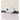 Alternate-Image2 Image for Logitech Brio 100 Full HD Webcam for Meetings and Streaming, Auto-Light Balance, Built-In Mic, Privacy Shutter, USB-A, Off-White