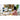 Life-Style Image for Logitech Brio 100 Full HD Webcam for Meetings and Streaming, Auto-Light Balance, Built-In Mic, Privacy Shutter, USB-A, Off-White