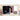 Alternate-Image3 Image for Logitech Brio 100 Full HD Webcam for Meetings and Streaming, Auto-Light Balance, Built-In Mic, Privacy Shutter, USB-A, Off-White