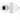 Alternate-Image5 Image for Logitech Brio 100 Full HD Webcam for Meetings and Streaming, Auto-Light Balance, Built-In Mic, Privacy Shutter, USB-A, Off-White
