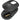 Alternate-Image5 Image for Logitech POP Mouse, Compact and Portable Wireless Bluetooth Mouse With Programmable Buttons and Quiet Clicks, Graphite