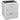 Alternate-Image2 Image for Brother HL-L6210DWT Business Monochrome Laser Printer with Dual Paper Trays, Wireless Networking, and Duplex Printing