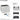 Alternate-Image8 Image for Brother HL-L6210DWT Business Monochrome Laser Printer with Dual Paper Trays, Wireless Networking, and Duplex Printing