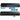 Alternate-Image5 Image for TRENDnet 9-Port Unmanaged 2.5G Switch with 10G SFP+ Port, TEG-S5091, 8 x 2.5GBASE-T Ports, 60Gbps, Wall Mountable, Ethernet Splitter, NDAA & TAA Compliant, Lifetime Protection, Black