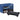 Main Image for Brother Genuine TN920 Standard Yield Toner Cartridge