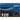 Alternate-Image1 Image for Brother Genuine TN920 Standard Yield Toner Cartridge