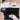 Alternate-Image3 Image for Brother Genuine TN920 Standard Yield Toner Cartridge