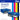 Alternate-Image6 Image for Brother Genuine TN229M Standard Yield Magenta Toner Cartridge