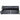 Front Image for Brother Genuine DR920 Drum Unit