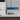 Alternate-Image4 Image for Brother Genuine DR920 Drum Unit