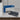 Alternate-Image5 Image for Brother Genuine DR920 Drum Unit