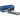 Main Image for Brother Genuine TN229XLBK High-yield Black Toner Cartridge