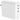 Alternate-Image1 Image for Creative RWD067A AC Adapter