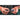 Alternate-Image9 Image for JLab JBuds Mini True Wireless Earbuds