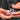 Alternate-Image7 Image for JLab JBuds Mini True Wireless Earbuds