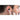 Alternate-Image7 Image for JLab JBuds Mini True Wireless Earbuds