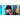Alternate-Image2 Image for JLab JBuds Mini True Wireless Earbuds