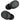 Rear Image for JLab JBuds Mini True Wireless Earbuds
