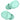 Rear Image for JLab JBuds Mini True Wireless Earbuds